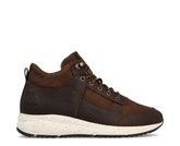 Dakar Agadez CAST - M30102-250-137